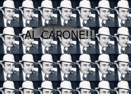 Al Capone