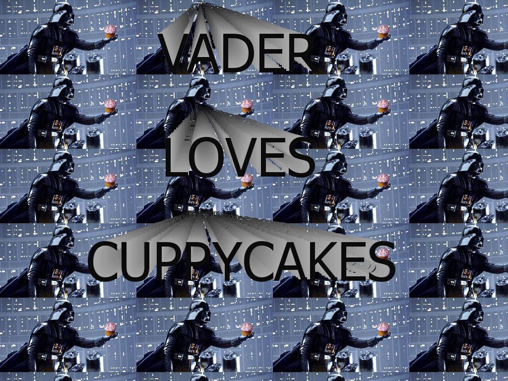 vadercakes