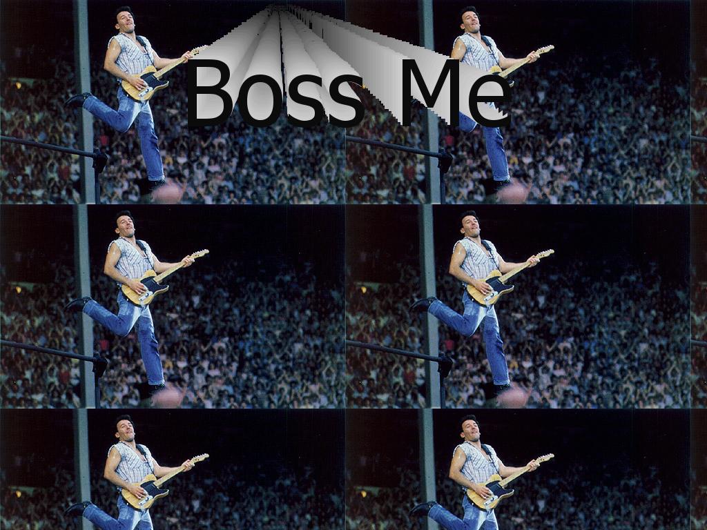 bossme