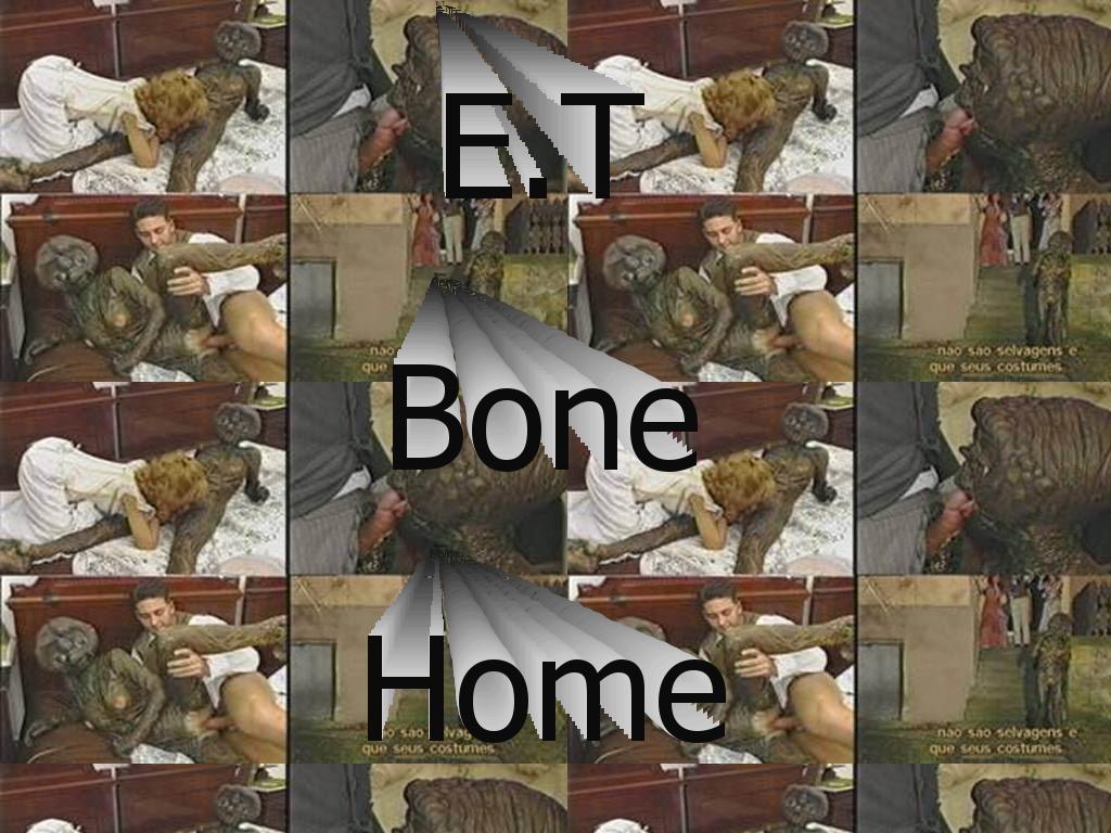 etbonehome