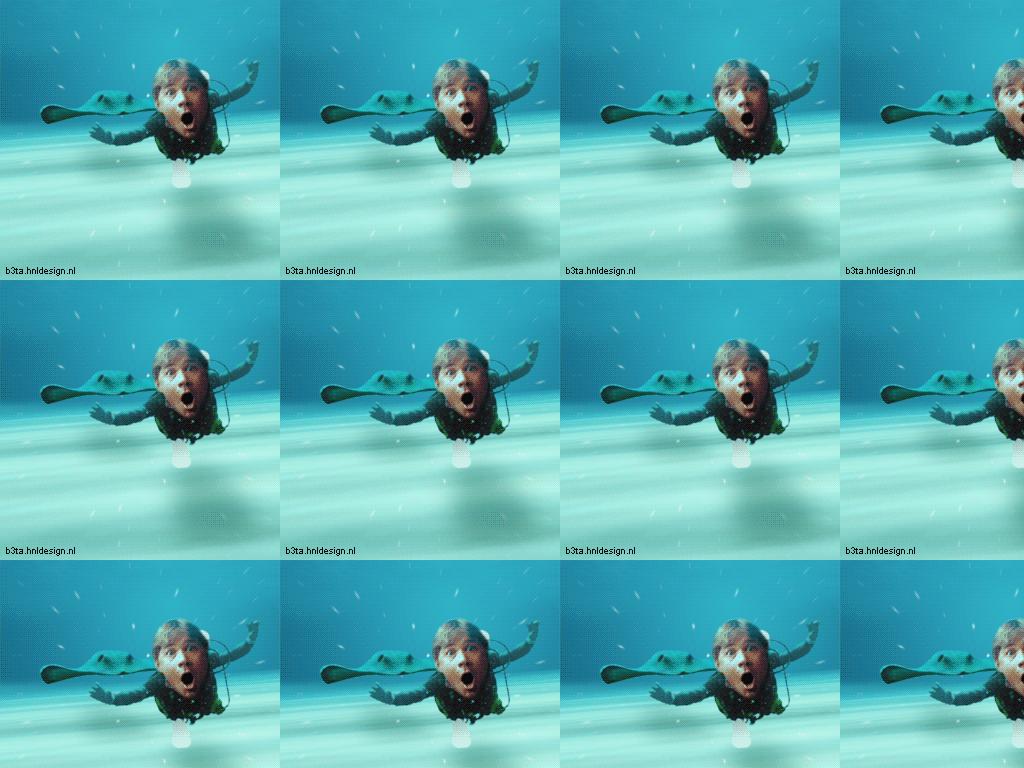 underwaterdarsh