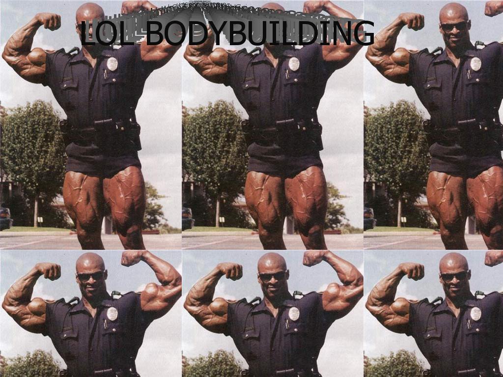 wtfbodybuilder