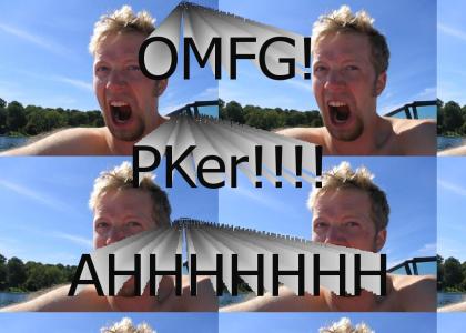 Pker!!!!!!