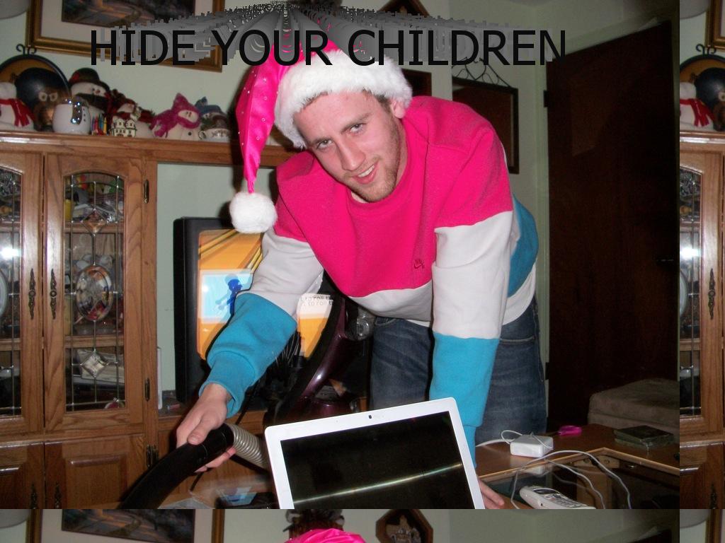 xmasdiddler