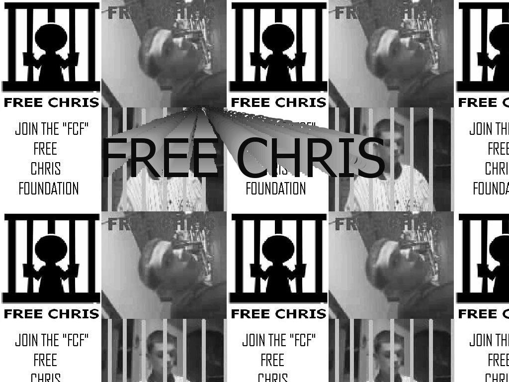 FREECHRIS2