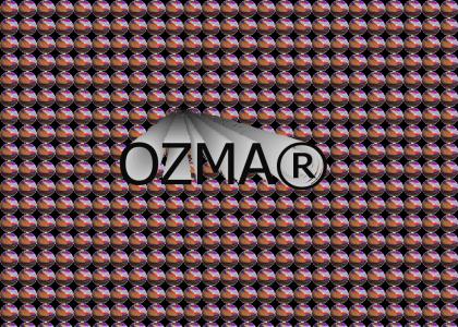 OZMA®