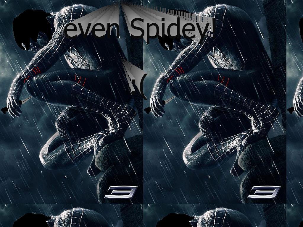 spideyemo2