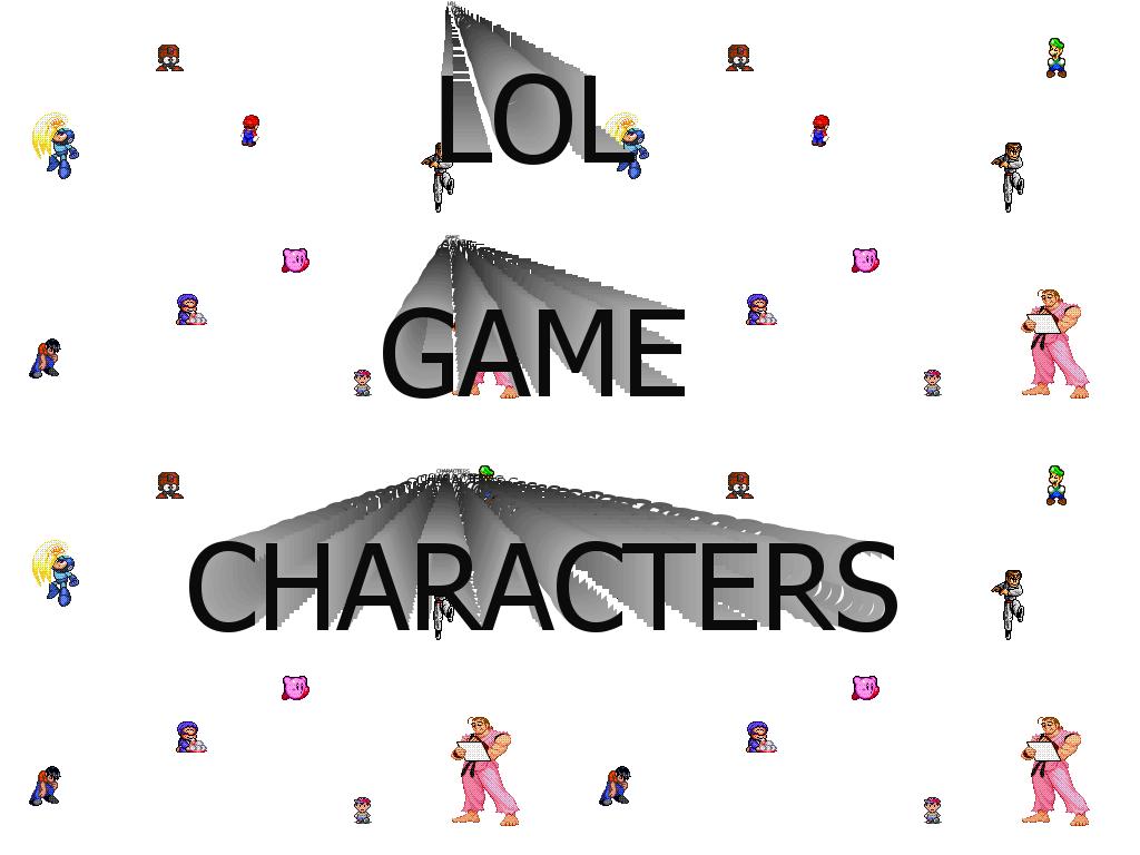 lolgamecharacters