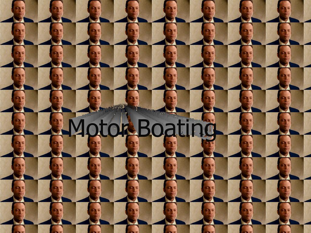 motorboatingsob