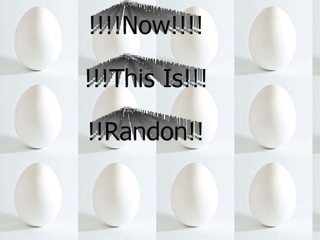 eggr