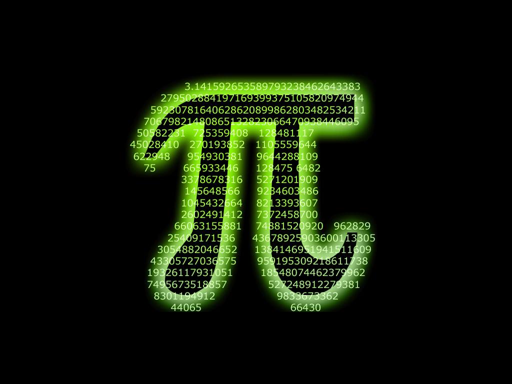 pi