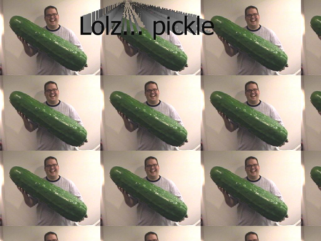 bigpickle