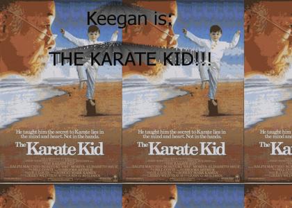 keegankaratekid