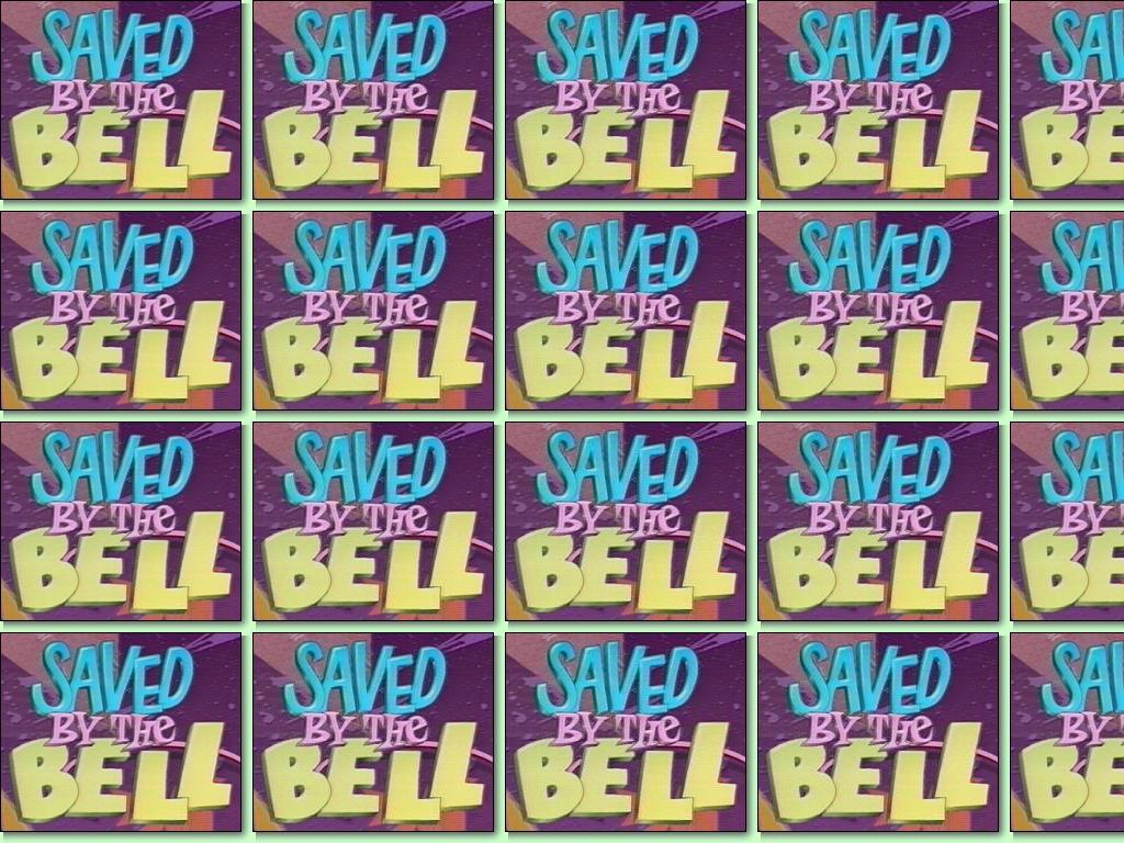 savedbythebellannoying