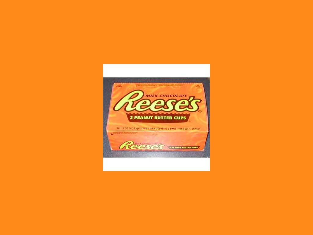 Reesescandybars