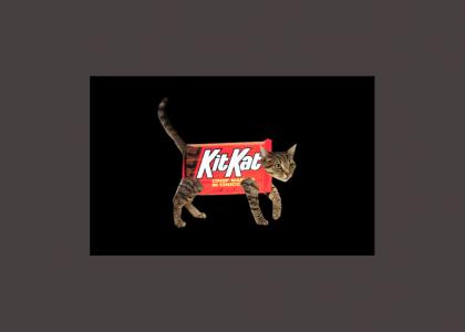 Kit Kat