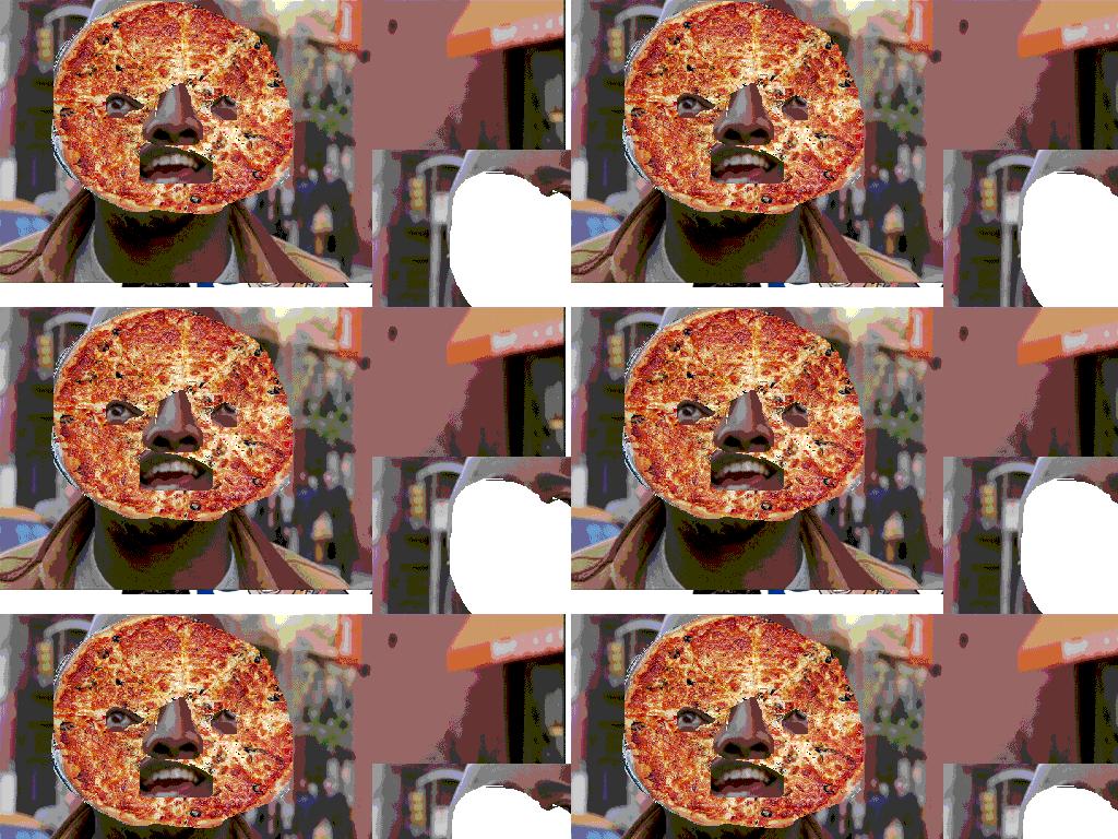 pizzathetf