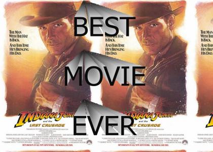 THEME NIGHTMND: Best movie ever