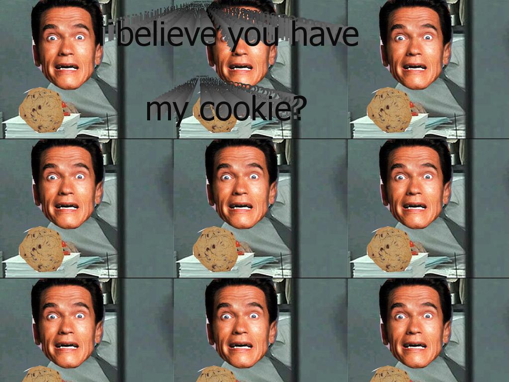 cooookies