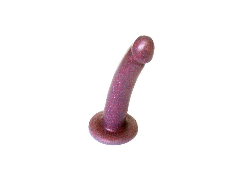 dildodivine