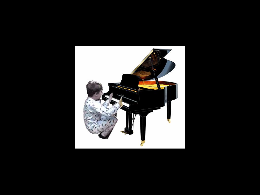 pianoprodigy64