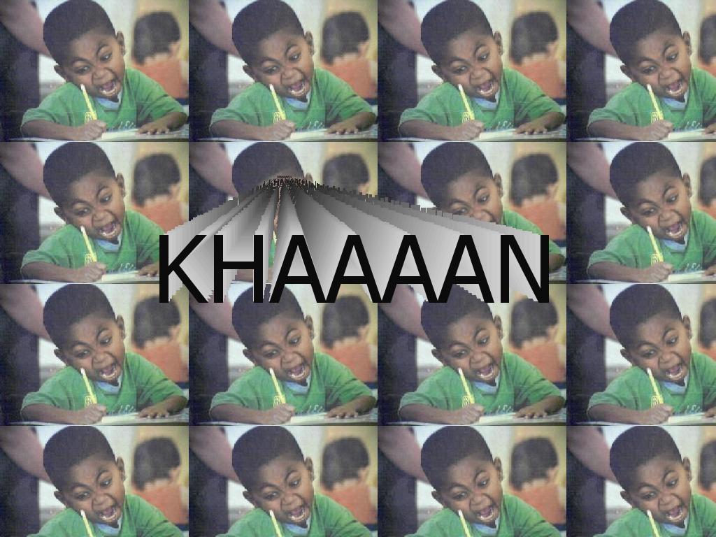 kidkhan