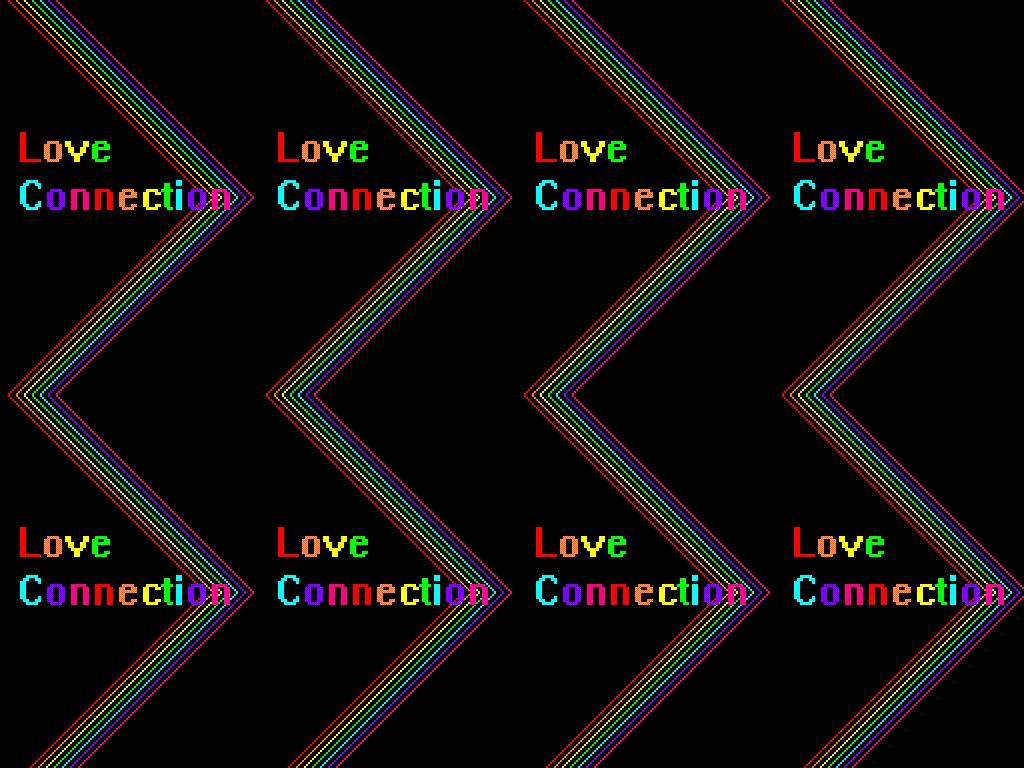 loveconnection