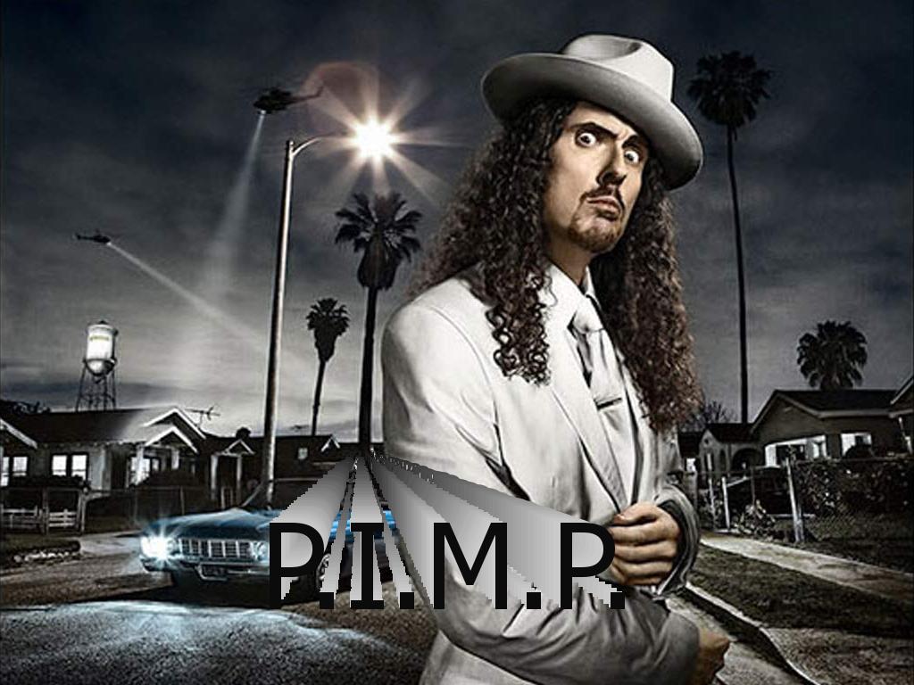 pimpinalyankovic