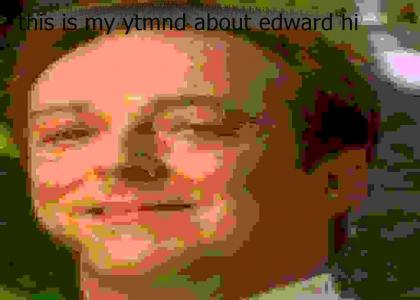 this is my ytmnd about edward hibbert