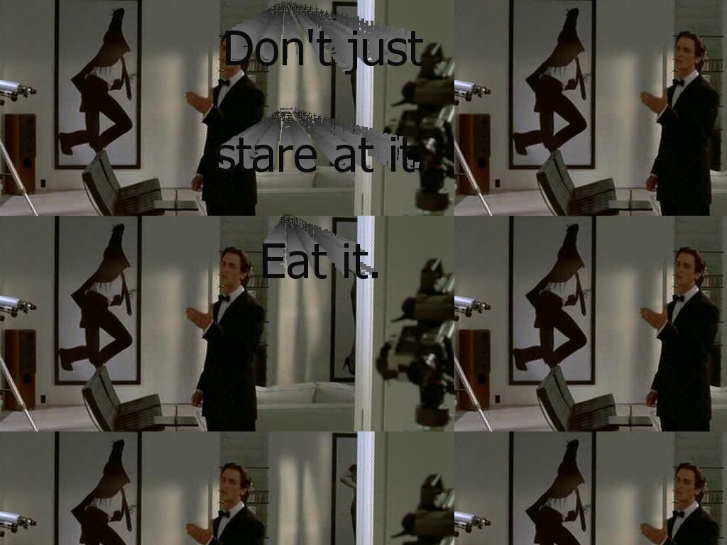 eatit