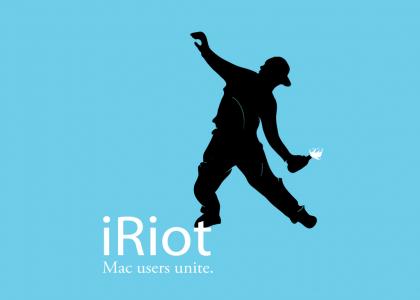 iRiot v. 10.1.2