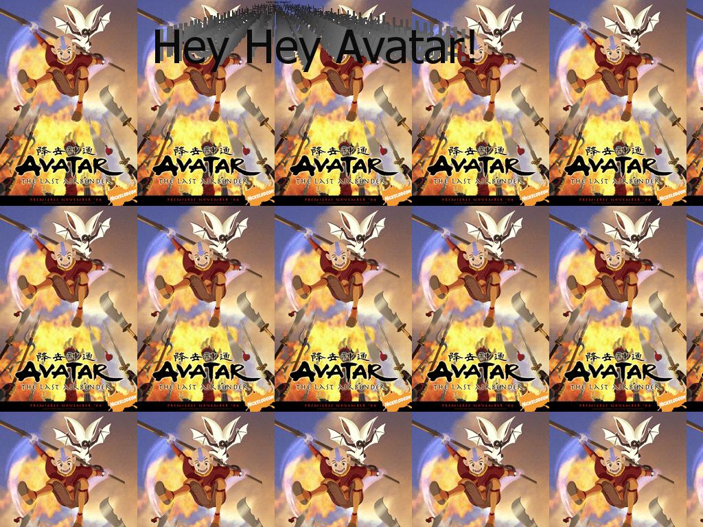 heyheyavatar