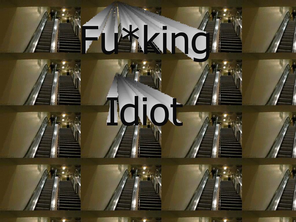 escalatordiverbde