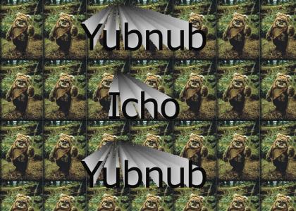 Yubnub