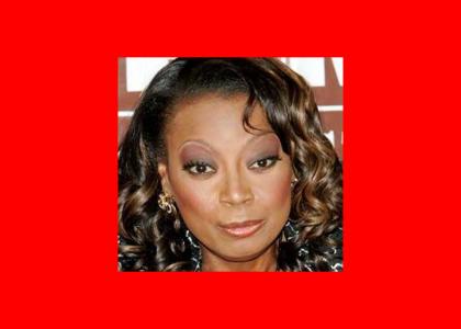 star jones lost 400 pounds