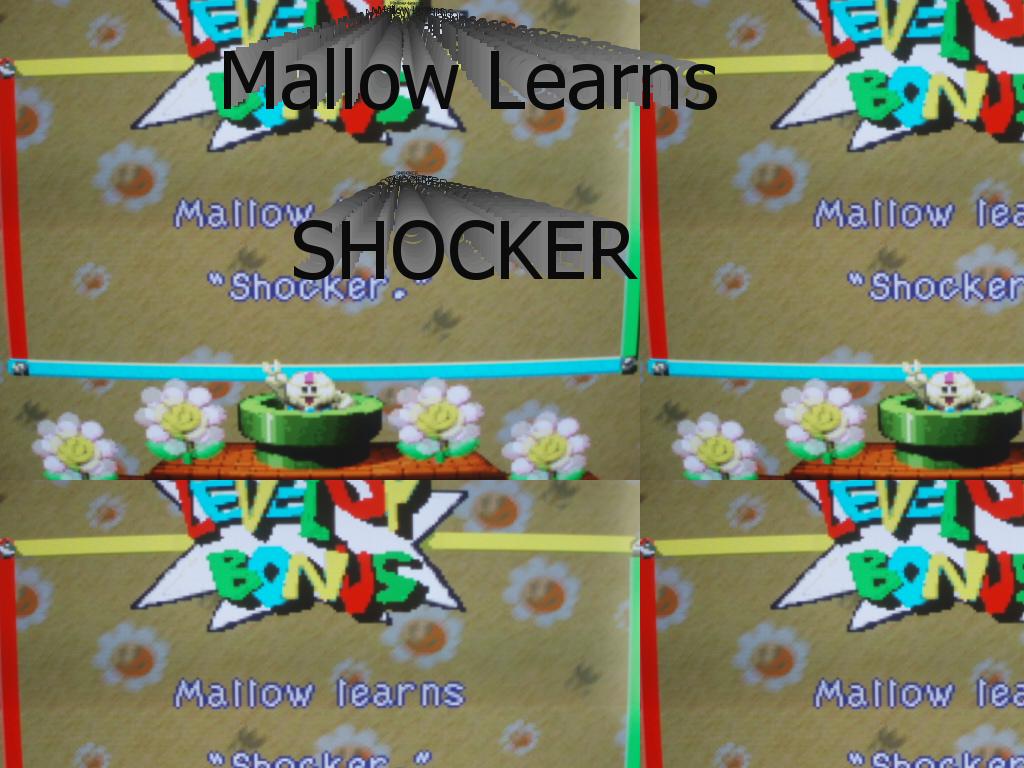 mallowshocker1