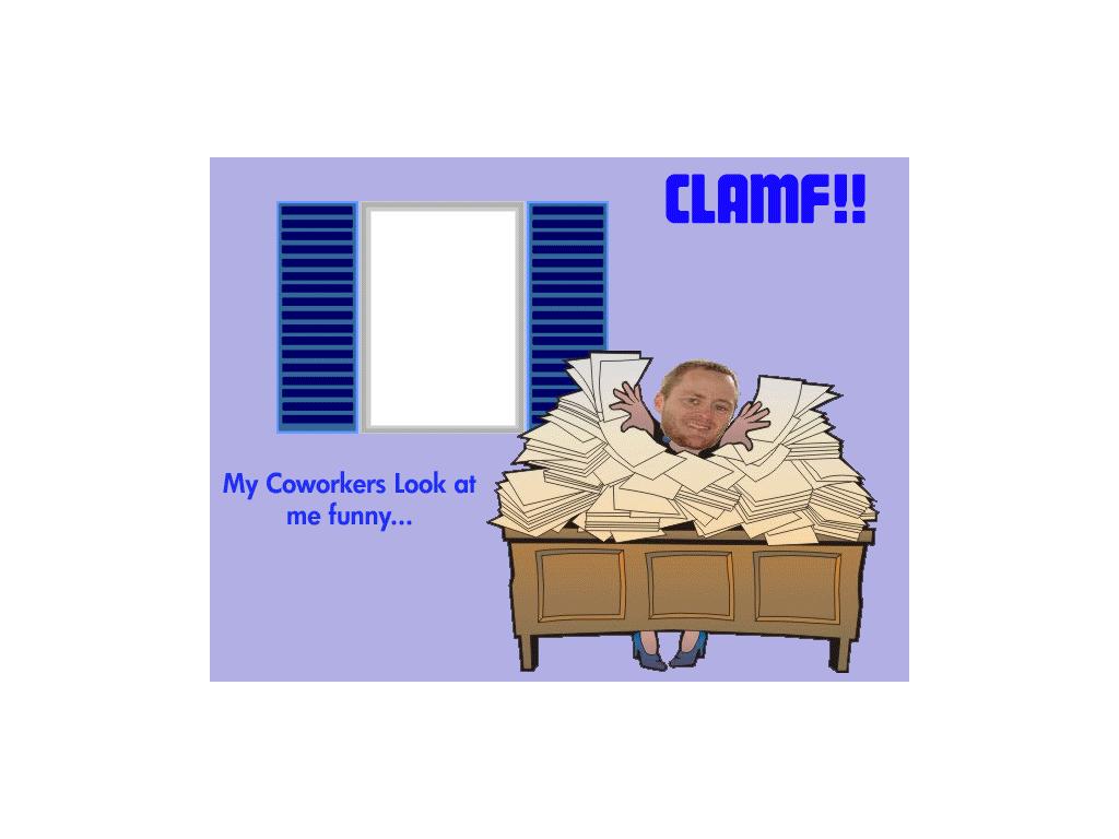 clamf2