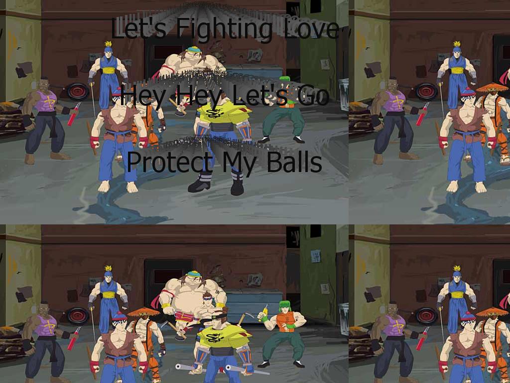 protectmyballs