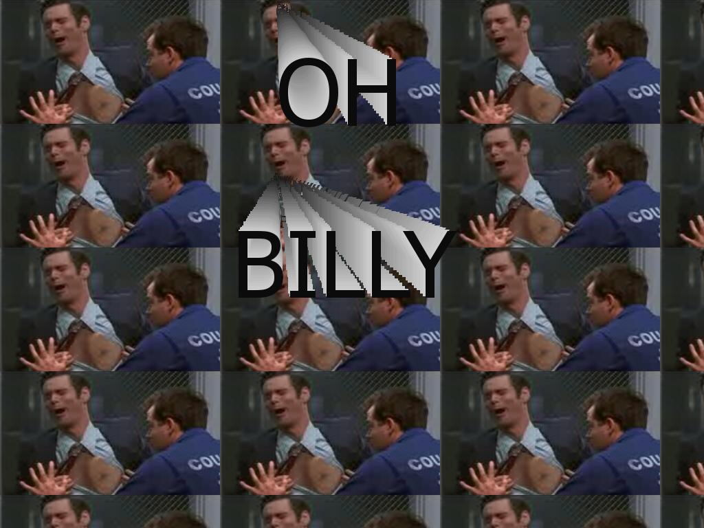 windowlovewithbilly