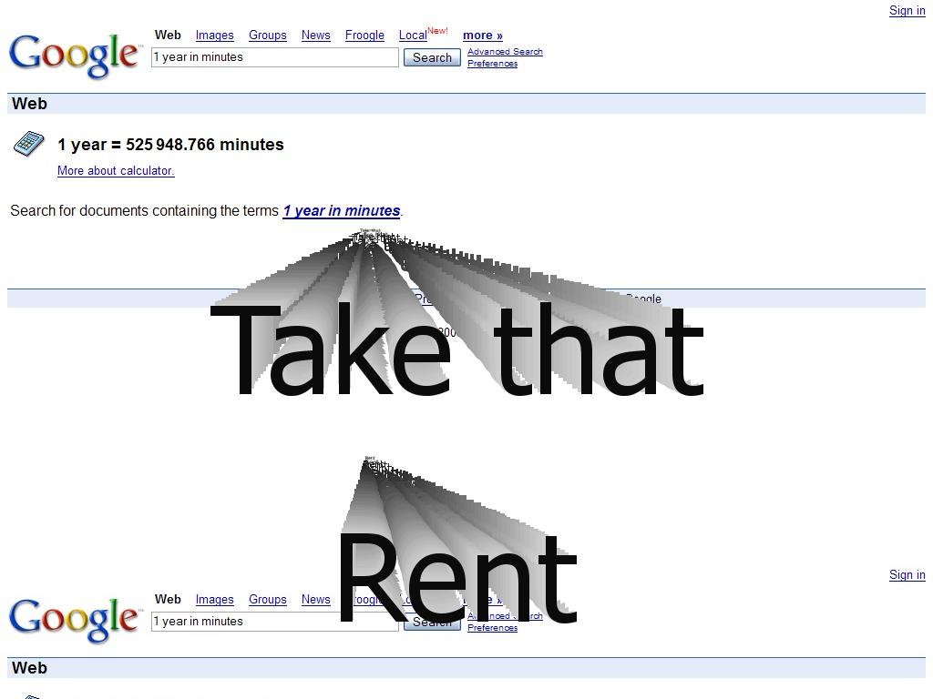 rentpwned