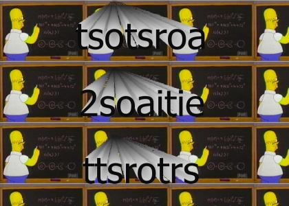 tsotsroa2soaitiettsrotrs