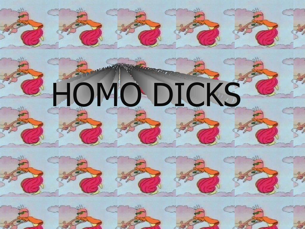 dougfunniehomodicks3