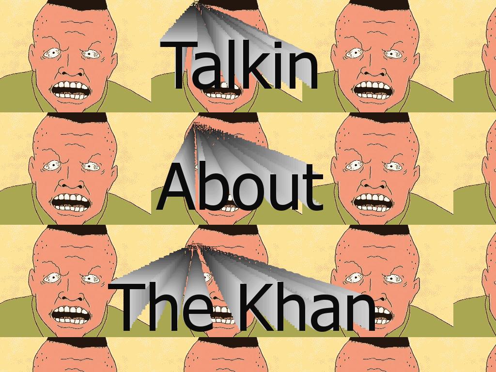 talkingaboutkhan