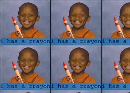 rofl crayon (with sound)
