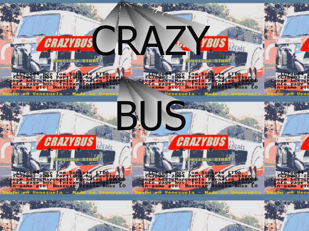 crazy-bus