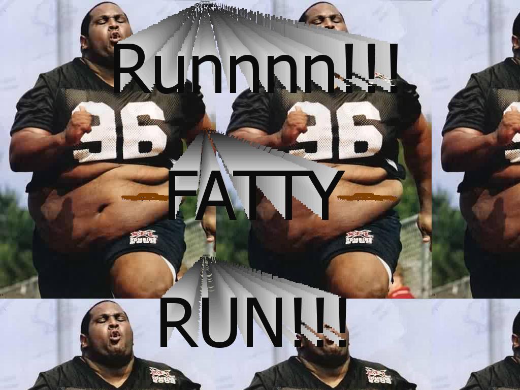 fattyfatcakes