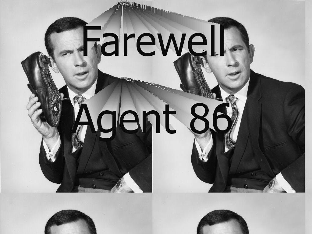 RIP-Agent86