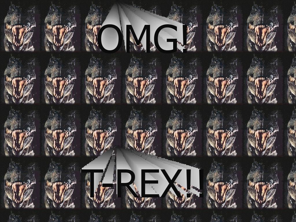 omgt-rex