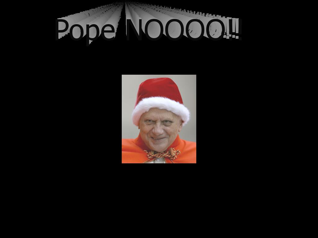 poperedhat