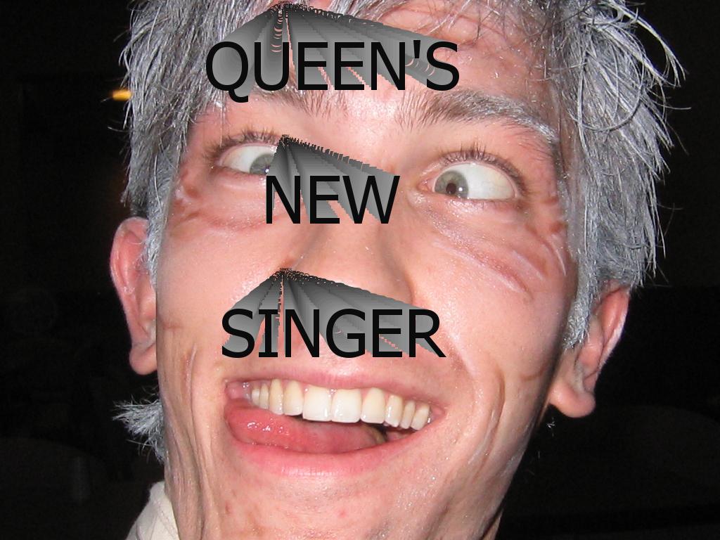 queenschicken